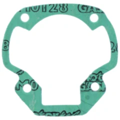 Zylinderfussdichtung Athena passend für: Yamaha DT, RD, RX