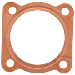 Zylinderkopfdichtung Athena passend für: Yamaha DT, FS, RD, RX