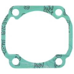 Zylinderfussdichtung für Offroad-Motorräder 7349806