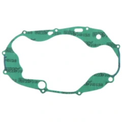 Dichtung Kupplungsdeckel Athena passend für: Yamaha YFZ 7349814