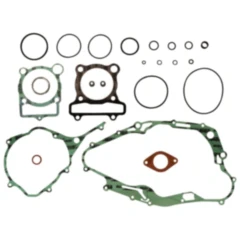Dichtungssatz komplett für: KTM / COMPLETE GASKET SEAL KIT for: SUZUKI