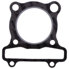 Zylinderkopfdichtung für On- und Offroad-Motorräder 7349848