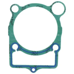 Zylinderfussdichtung für On- und Offroad-Motorräder 7349855