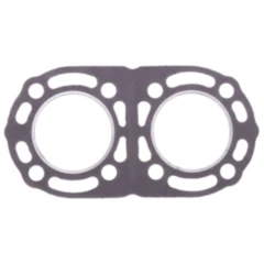 Zylinderkopfdichtung Athena für On- und Offroad-Motorräder 7349905