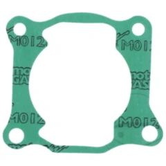 Zylinderfussdichtung für On- und Offroad-Motorräder 7349921