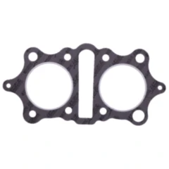 Zylinderkopfdichtung für Onroad- und Offroad-Motorräder