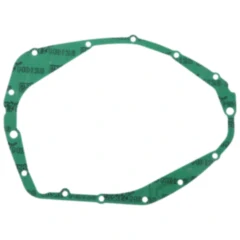 Kupplungsdeckeldichtung für: On- und Offroad-Motorräder 7349962