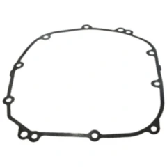 Dichtung Kupplungsdeckel Athena passend für: Kawasaki Z, KLZ, Ninja