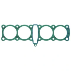 Zylinderfussdichtung für On- und Offroad-Motorräder 7350028