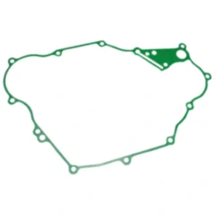 Dichtung Kupplungsdeckel innen Athena passend für: Kawasaki KFX