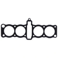 Zylinderfussdichtung für Offroad-Motorräder 7350051