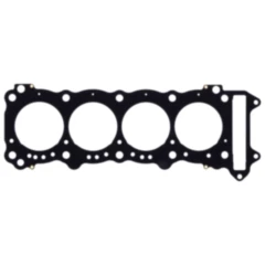 Zylinderkopfdichtung 0.6mm für On- und Offroad-Motorräder 7350093