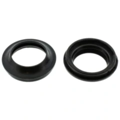 Staubkappensatz Gabel All Balls Racing siehe 7350356 06/25 passend für: BMW R, K