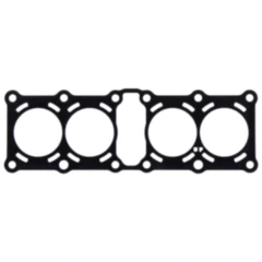 Zylinderfussdichtung für On- und Offroad-Motorräder 7350101