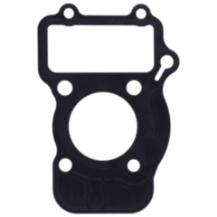 Zylinderfussdichtung Athena passend für: Sachs Roadster