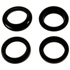 Gabeldichtring Satz All Balls Racing siehe 7342436 02/24 passend für: Beta Evo, REV3