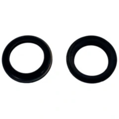 Staubkappensatz Gabel All Balls Racing siehe 7350439 06/25 passend für: Yamaha XP