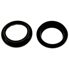 Staubkappensatz Gabel All Balls Racing 41X52. 5X4. 75/13. 7 passend für: BMW R, F (650, 700), G