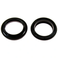 Staubkappensatz Gabel All Balls Racing 41. 7X55. 5X4. 4/12. 5 passend für: BMW K, K1