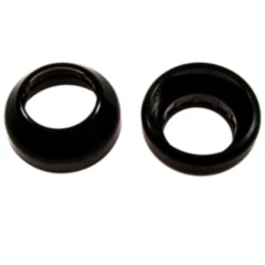 Staubkappensatz Gabel All Balls Racing 38X52X28 passend für: BMW R