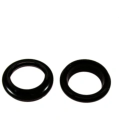 Staubkappensatz Gabel All Balls Racing 38X50. 5X5/13. 6 passend für: Beta Evo, REV3