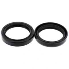 Gabeldichtring Satz Kayaba 43X55X9. 5 passend für: Triumph Trophy, Daytona, Thunderbird