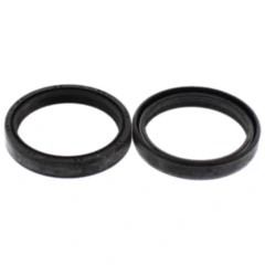 Gabeldichtring Satz Kayaba 48X58X9. 5 mm NOK passend für: Husqvarna FC, FE, TC, TE