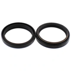 Gabeldichtring Satz Kayaba 48X58X9MM NOK passend für: TM Racing MX, EN, SMR