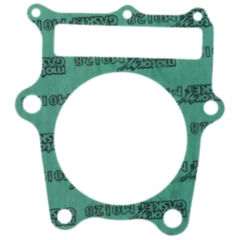 Zylinderfussdichtung für Offroad-Motorräder 7350150