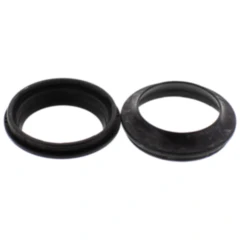 Staubkappensatz Gabel Kayaba 43X56X4. 7/14 passend für: Kawasaki Ninja, ZX - 10R