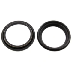 Staubkappensatz Gabel JMP 48X58. 5X6/11. 5 NOK passend für: Sherco SE, SEF, SCF