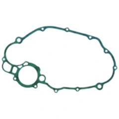 Kupplungsdeckeldichtung für Offroad-Motorräder 7350168