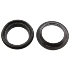 Staubkappensatz Gabel JMP 41X54. 4X4. 6/14 NOK passend für: Honda CB, CBR, XL