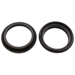 Staubkappensatz Gabel JMP 50X63. 4X4. 6/14 NOK passend für: MV Agusta F4, Brutale