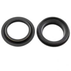 Staubkappensatz Gabel JMP 37X50. 3X6/13. 1 NOK passend für: Honda CB, CRF, CBR