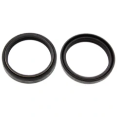 Gabeldichtring Satz JMP 48X58. 1X8. 5/10. 5 NOK passend für: TM Racing MX, EN, SMR