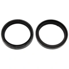 Gabeldichtring Satz JMP 48X57. 9X9. 5/11. 5 NOK passend für: Husqvarna FC, TE, FE, TC