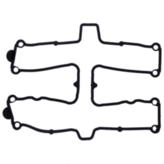 Ventildeckeldichtung für On- und Offroad-Motorräder 7350176