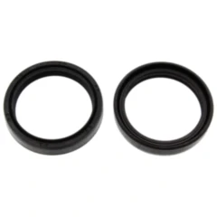 Gabeldichtring Satz JMP 43X52. 7X9. 5/10. 5 NOK passend für: KTM SX, Duke, EXC
