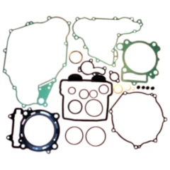 Dichtungssatz komplett Athena passend für: Kawasaki KFX