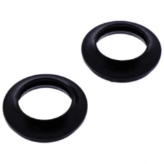 Staubkappensatz Gabel All Balls Racing 33X45. 75X4. 75 passend für: Yamaha YP