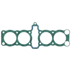 Zylinderfussdichtung für Offroad-Motorräder 7350200