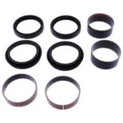 Reparatursatz Gabel Kayaba für 48 mm WP Gabel passend für: Husqvarna FE, FC, Enduro