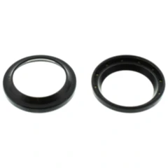 Staubkappensatz Gabel All Balls Racing 36X48. 5X9. 5 passend für: Kawasaki KLR, KX, KDX