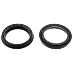 Staubkappensatz Gabel All Balls Racing 47X58. 5X6/10. 5 passend für: Honda CRF, CR