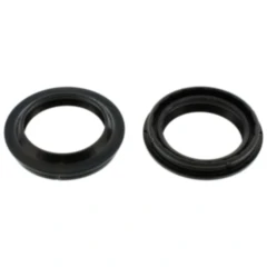 Staubkappensatz Gabel All Balls Racing 41X54. 4X12. 5 passend für: Honda CB, CBR, CBF