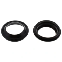 Staubkappensatz Gabel All Balls Racing 39X52. 5X12. 5 passend für: Honda CBX, VF, CB