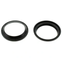 Staubkappensatz Gabel All Balls Racing 46X58. 5X9. 5 passend für: Honda XR