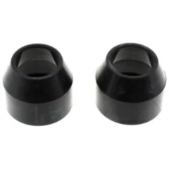 Staubkappensatz Gabel All Balls Racing 30X40X39 passend für: Kawasaki KE