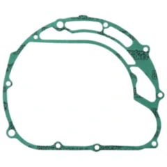 Kupplungsdeckeldichtung für: On- und Offroad-Motorräder 7350218